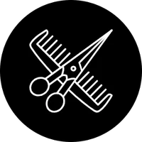 Все специалисты красоты в одном месте