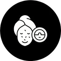 Используем профессиональные материалы