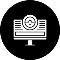 Только сертифицированные и качественные материалы для работы с клиентом