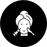 Работаем по медицинским стандартам стерильности